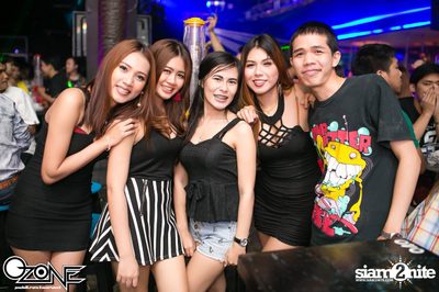 Super Hero Party — photo 89