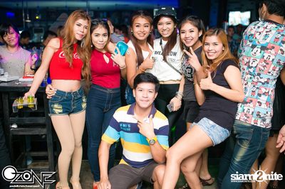 Super Hero Party — photo 127