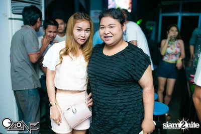 Super Hero Party — photo 82