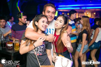 Super Hero Party — photo 80