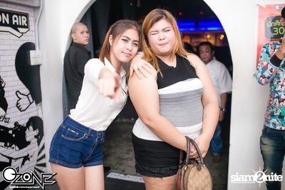 Super Hero Party — photo 95