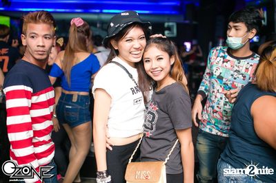 Super Hero Party — photo 128