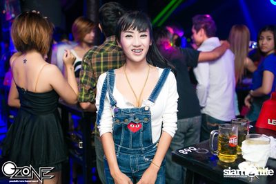 Super Hero Party — photo 81