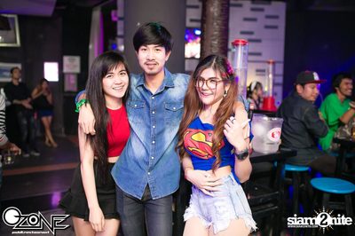 Super Hero Party — photo 131