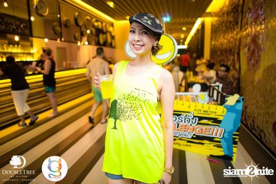 Splash Out Pool Party — photo 56
