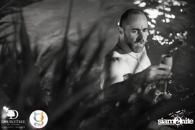 Splash Out Pool Party — photo 14