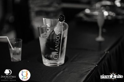 Splash Out Pool Party — photo 22