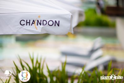 Splash Out Pool Party — photo 48
