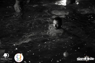 Splash Out Pool Party — photo 11