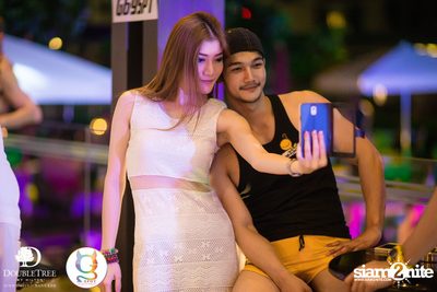 Splash Out Pool Party — photo 4