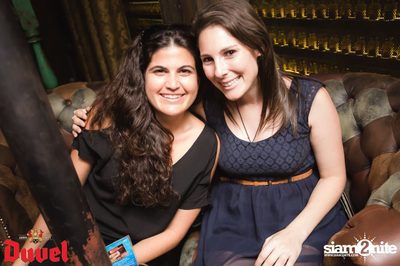 DUVEL presents OPEN MIC MONDAYS — photo 81