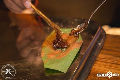 Soft Opening - Private Party — photo 40
