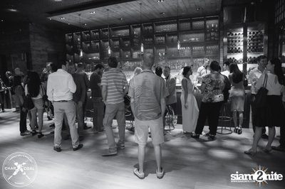 Soft Opening - Private Party — photo 55