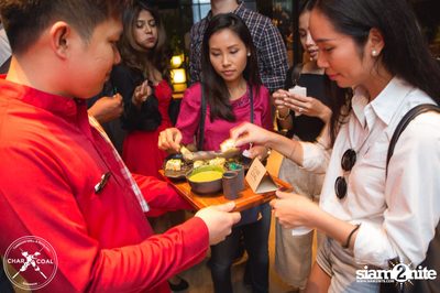 Soft Opening - Private Party — photo 84