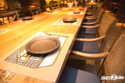 Soft Opening - Private Party — photo 10