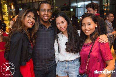 Soft Opening - Private Party — photo 75