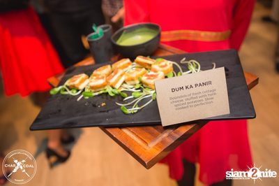 Soft Opening - Private Party — photo 91