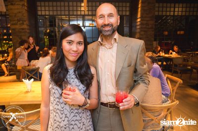 Soft Opening - Private Party — photo 143