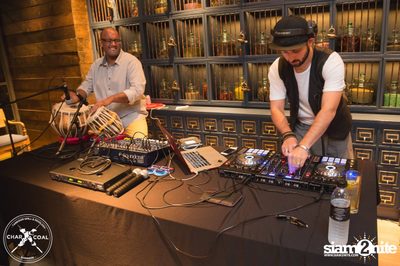 Soft Opening - Private Party — photo 88