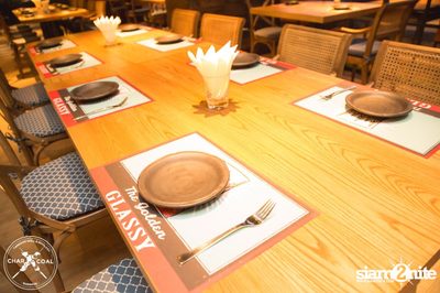Soft Opening - Private Party — photo 12