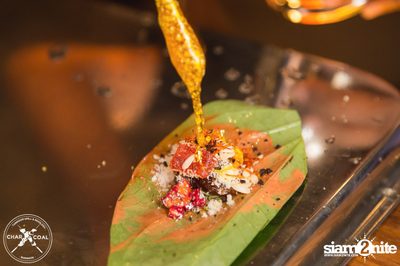 Soft Opening - Private Party — photo 41
