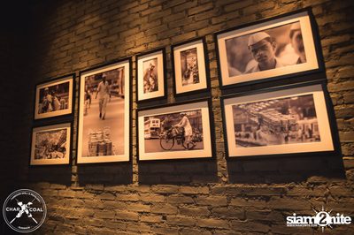 Soft Opening - Private Party — photo 127
