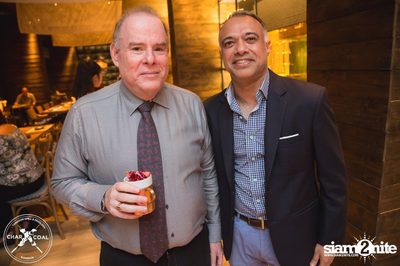 Soft Opening - Private Party — photo 105