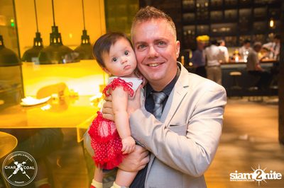 Soft Opening - Private Party — photo 99
