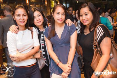 Soft Opening - Private Party — photo 73
