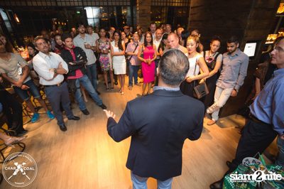 Soft Opening - Private Party — photo 113