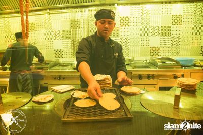 Soft Opening - Private Party — photo 48