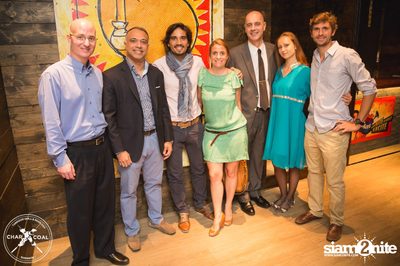 Soft Opening - Private Party — photo 34