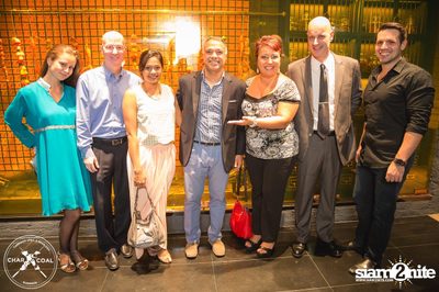 Soft Opening - Private Party — photo 26