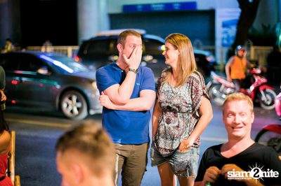 Smalls Official Launch Party — photo 16
