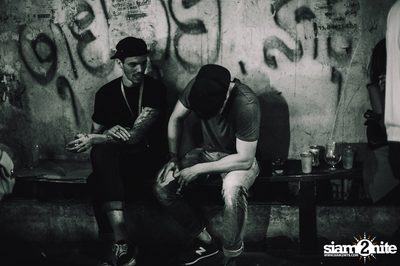 Smalls Official Launch Party — photo 8