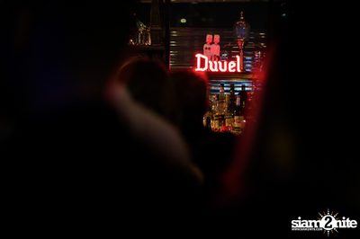 Smalls Official Launch Party — photo 27