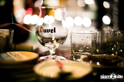 Smalls Official Launch Party — photo 103