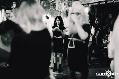 Smalls Official Launch Party — photo 55