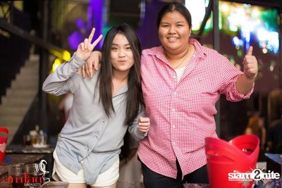 Thaitanium Concert — photo 168