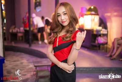 Thaitanium Concert — photo 100