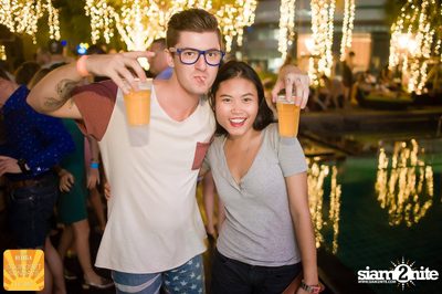 SOUNDSET SUNDAYS — photo 150
