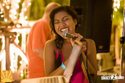 SOUNDSET SUNDAYS — photo 131