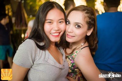 SOUNDSET SUNDAYS — photo 160