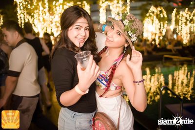 SOUNDSET SUNDAYS — photo 137