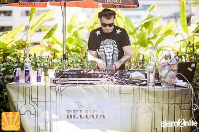 SOUNDSET SUNDAYS — photo 38