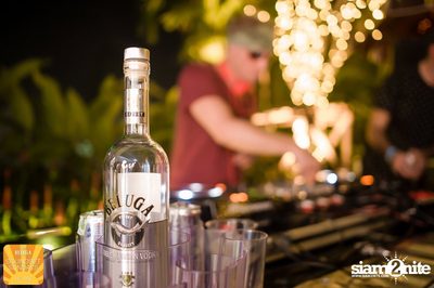 SOUNDSET SUNDAYS — photo 175