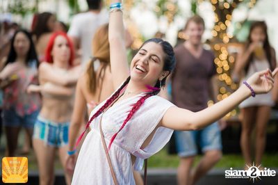 SOUNDSET SUNDAYS — photo 75