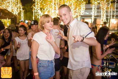 SOUNDSET SUNDAYS — photo 155