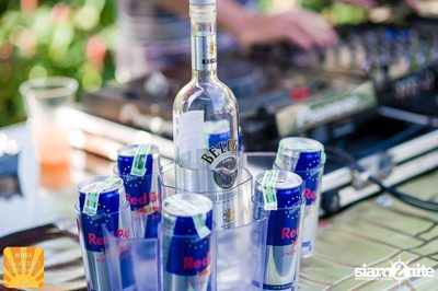 SOUNDSET SUNDAYS — photo 5