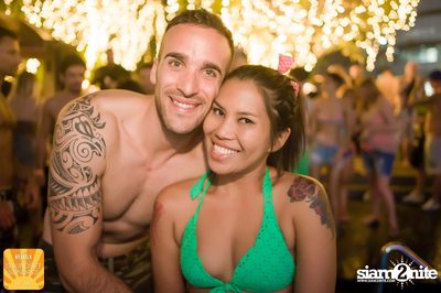 SOUNDSET SUNDAYS — photo 172